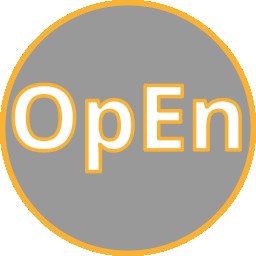 OpEn - Opiniões Entomológicas
